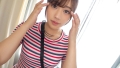 マジ軟派、初撮。 1499 赤井えちか 星優香-1