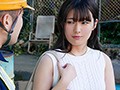 毎日すれ違う彼女に恋をした僕は、むさ苦しい僕の部屋で何度も犯した。 小泉ひなた1