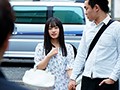 五年前に別れた元彼と再会した夏。私はその日から、婚約者に隠れて元彼と会うようになってしまいました。 花音うらら1