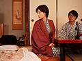 使えない大嫌いな部下と出張先の温泉旅館でまさかの相部屋に…無理矢理夜●いされ何度も何度もイカされてしまった女上司…。 奥田咲2