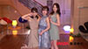 BEAUTY VENUS VII11