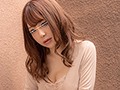 「童貞くん。抜いてやろうか？」下町育ちの義姉の下品なお誘いが魅力的で超エッチ！我慢できず手コキされたら最後…ペットのように義姉の性処理係に！ 七瀬ひな3
