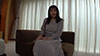 応募素人、初AV撮影 152 佐倉里緒奈-11