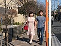 寝取らせオートマタ 深田えいみ7