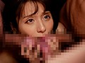 解禁 ミニマム極細S級クビレ美少女 生まれて初めての中出し性交 吉良りん3