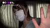 働くドMさん. Case.37 秋元千早-11