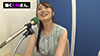 働くドMさん. Case.37 秋元千早-14