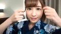 ラブホドキュメンタリー休憩2時間/70 藤森里穂-1