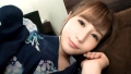 ラブホドキュメンタリー休憩2時間/70 藤森里穂-2