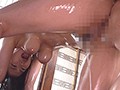 オヤジのハメ撮りドキュメント ねっとり濃厚に貪り尽くす体液ドロドロ汗だく性交 椿りか8