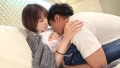 ネットでAV応募→AV体験撮影 1283 志田紗希-3
