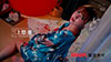 三上悠亜のPLATINUM SOAP11