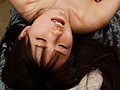 交わる体液、濃密セックス 完全ノーカットスペシャル 乙白さやか6