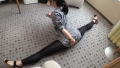 マジ軟派、初撮。 1502 前乃菜々-2