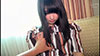 エスカレートするドしろーと娘 309 まゆちゃん20さい デートからのホテルからのハメ撮り!からのAV化! 橘真由莉11