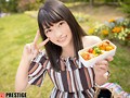 エスカレートするドしろーと娘 309 まゆちゃん20さい デートからのホテルからのハメ撮り！からのAV化！ 橘真由莉2