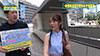 今日、会社サボりませんか？18in新宿 秋元千早-11