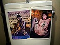 便所晒しNTS 毎朝すれ違う憧れのお姉さんは公衆便所で晒されてる性処理肉便器オンナでした。 深田えいみ3