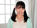 健康的な褐色美肌のめちゃカワ活発女子大生はじめてのナマ中出し 宇流木さら10
