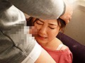 隣に住む新婚ほやほや高飛車妻を一番屈辱的な方法で犯した数日間。 初音みのり4