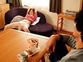 隣に住む新婚ほやほや高飛車妻を一番屈辱的な方法で犯した数日間。 初音みのり5
