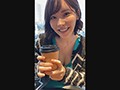 都合のいい愛人ビッチオヤジ大好きねっちょりSEXを求めるビッチと朝まで中出し不倫05 深田えいみ1