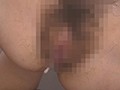 都合のいい愛人ビッチオヤジ大好きねっちょりSEXを求めるビッチと朝まで中出し不倫05 深田えいみ7