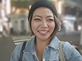 風俗トゥナイト AV女優今井夏帆が噂のガチ風俗にガチ潜入！素人さん相手に生ハメ中出し体験リポート！1