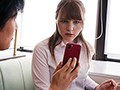 催淫洗脳された白人講師は嫌がりながらも淫乱ビッチになっていた。 西田カリナ ジューン・ラブジョイ9