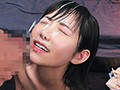 親の目を盗んでパンチラ挑発！！ツンデレ妹は●●バカ兄貴をからかうのが大好き！！ 白坂有以10