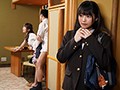 嫁の連れ子に嫁との激しいセックス見せつけたらママの真似をしたがったので中出し子作りごっこした 久留木玲 波多野結衣1