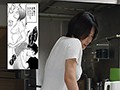 ネトラレ妄想シンドローム 君島みお3