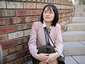 ナンパしたその日はハメない、後日再会してムチャクチャ中出しSEXした。 環ニコ1