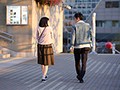 ナンパしたその日はハメない、後日再会してムチャクチャ中出しSEXした。 環ニコ2