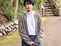 学年に一人はいた地味で無口だけど性格の良い素朴ボーイッシュはじめてのナマ中出し 久保凛1