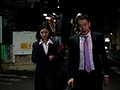 『終電…、なくなっちゃったね…。』 不敵な笑みで年下男を誘う、絶倫女上司と一夜の過ち―。 武藤あやか1