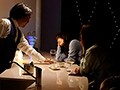 酔った義姉さんを今夜、迎えに行きました―。 向井藍3
