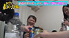 ボンビーガール03 市川花音-13