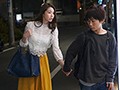 今夜、僕は童貞を捨てられるかもしれない-。 三浦歩美3