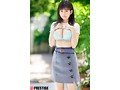 18歳と7ヶ月。 12 全てを晒す、決意の自宅セックス。経験人数1人！ウブ過ぎる未開発のHボディ！！ 沖乃麻友1