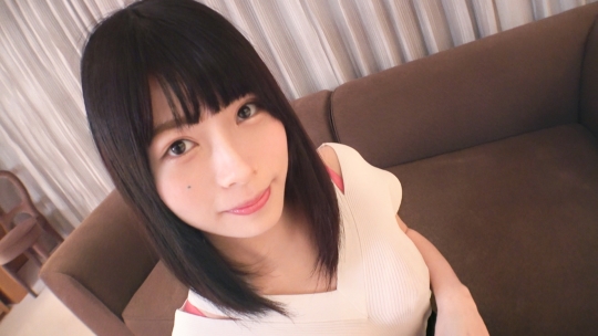 ネットでAV応募→AV体験撮影 1305-10