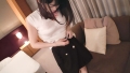 ネットでAV応募→AV体験撮影 1305-6