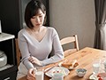 妻の買うコンドームがワンサイズ大きい-。 深田えいみ3