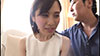 KANBi専属 美神【ヴィーナス】 AV史上最も美しい人妻 泌尿器科看護師 神咲まい 32歳 AVDebut !! 見る者を虜にする『美貌』と『エロス』白衣の美神誕生!11