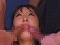 こんな私、生徒に見せられない 青山翔9