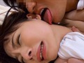 フラれた腹いせに、生意気な元カノを集団ｘｘプして、完堕ちさせちゃいました。 丘えりな2