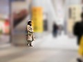 私を大人にしてください。19年間ほぼ男知らずで生きてきた消極的女子【カラダは凄いHカップ大型新人】飛鳥りいなE-BODY専属AVデビュー1