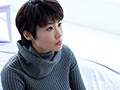 イケメン美少女 カッコ良くて美しい_キレキレ美ボディのちょっと変わった女の子AVデビュー 三岳ゆうな7