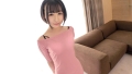 ネットでAV応募→AV体験撮影 1307 ももたらら-2