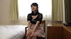 ネットでAV応募→AV体験撮影 1306 成美ゆき-11